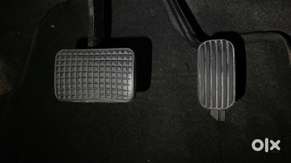 Tata Tiago 1.2 Revotron Xza, 2018, Petrol