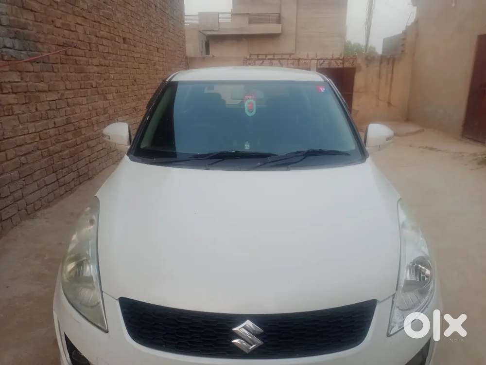 Good Condition All Document Completed