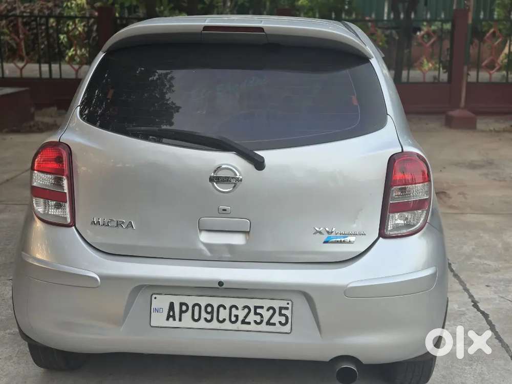 Car Is Excellent Condition Low Budget Excellent Ac Full Mailage