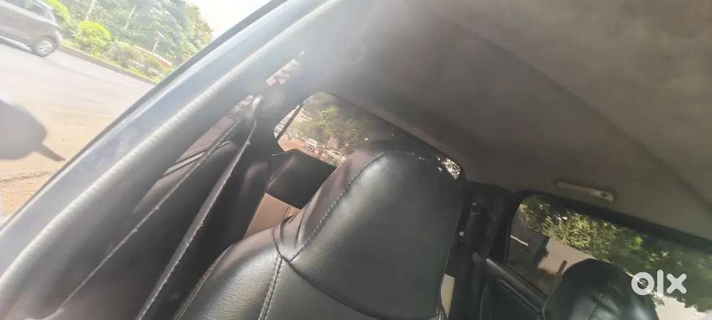 Maruti Suzuki Alto Lxi 2012 Hybrid