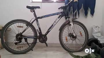 HDT 10 MOUNTAIN BIKE FOR SALE Bicycles 1759422392