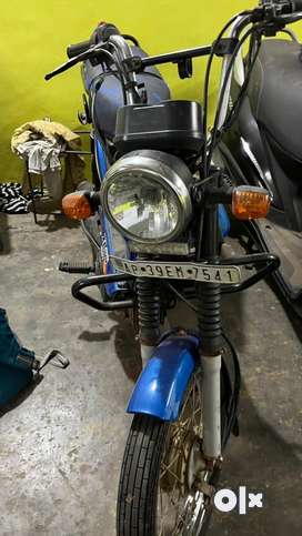 Olx gajuwaka bikes hotsell