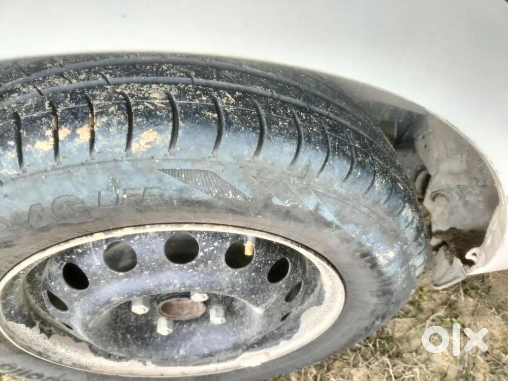 Maruti Suzuki Wagon R Petrol Manual 2022
