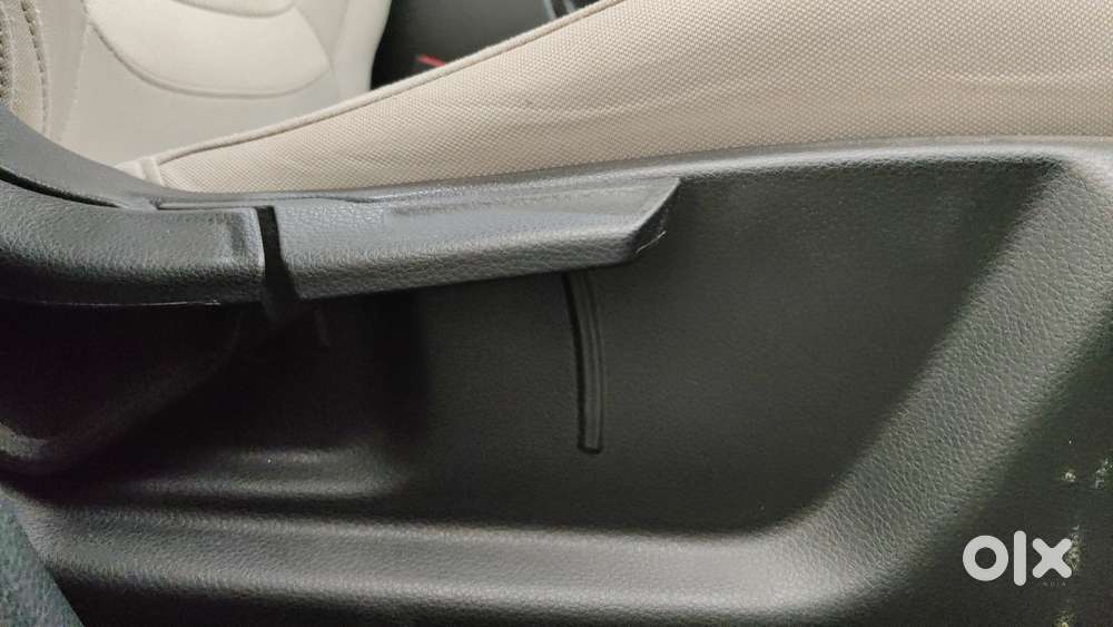 Kia Seltos 1.5 Htk+, 2023, Petrol