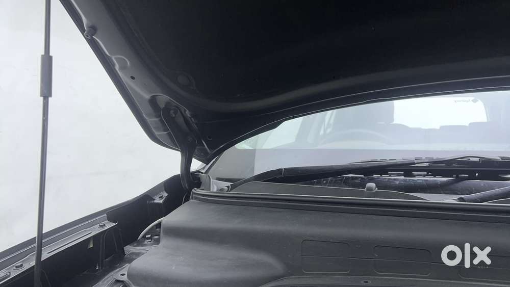 Hyundai Alcazar 1.5 Prestige (o) Diesel At 7 Str, 2022, Diesel