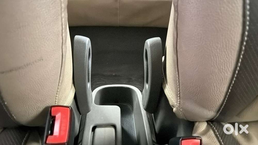 Hyundai I10 Magna 1.1l, 2015, Petrol
