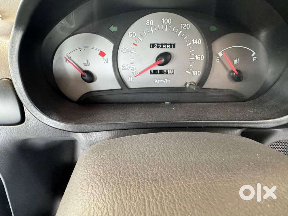 Santro Xing For Sale !