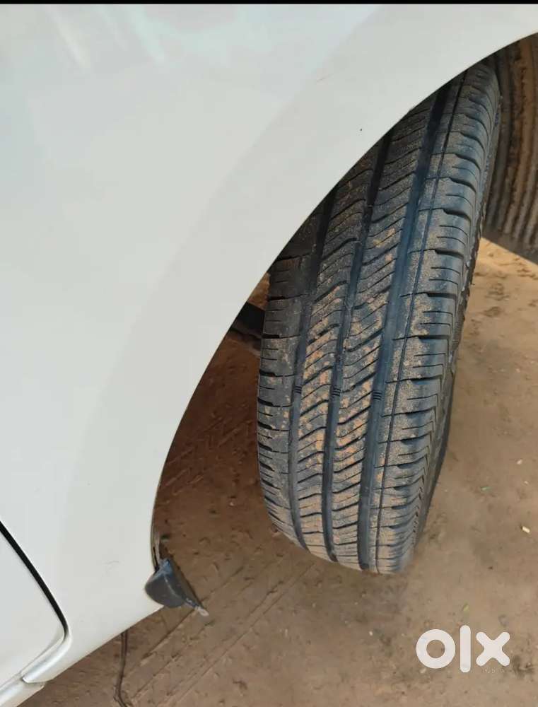 Hyundai Eon 1.0 Magna 2014