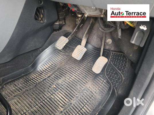 Tata Tigor 1.2 Revotron Xt, 2017, Petrol