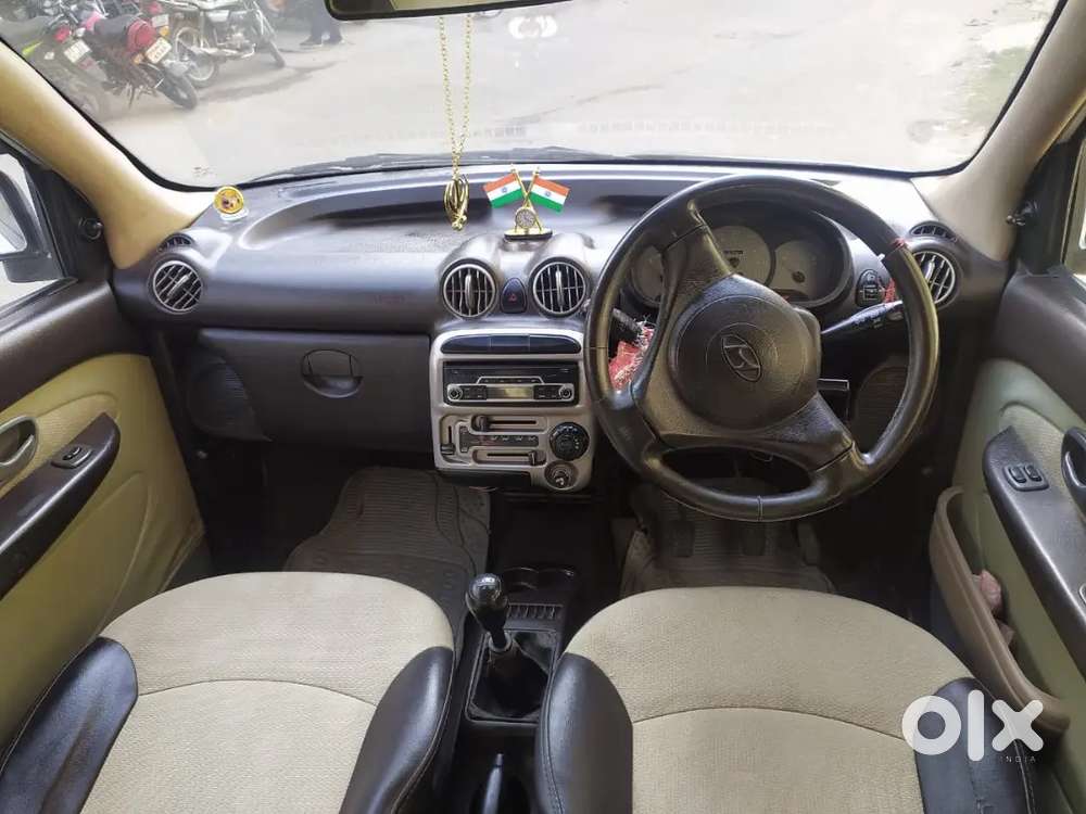 Power Window, Power Steering, Centre Locking, Saff Car Passing Khatam