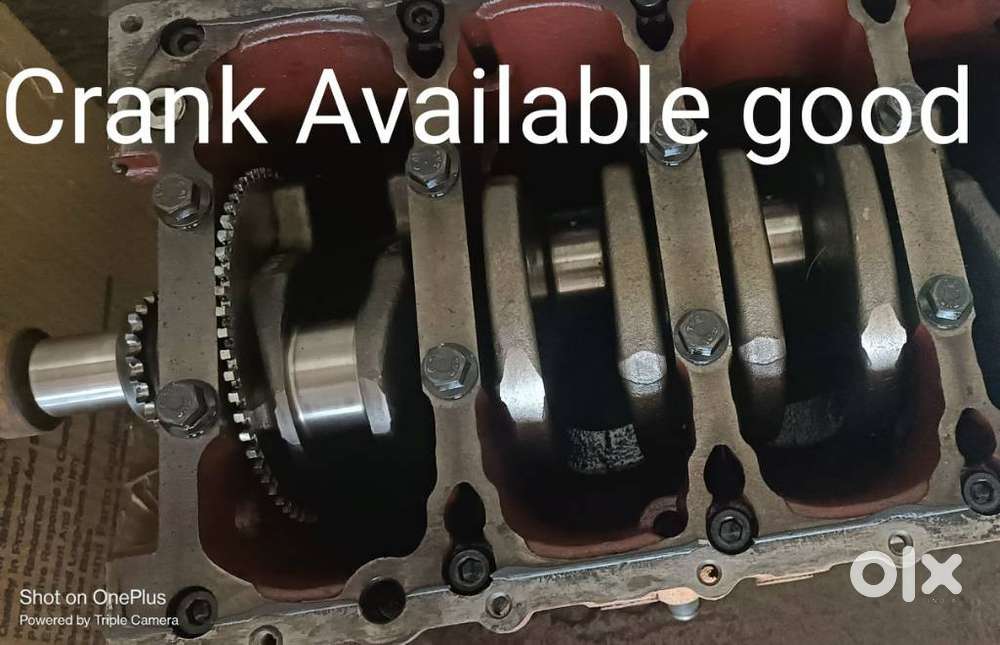 Mahindra Xuv500 W8, 2013, Diesel