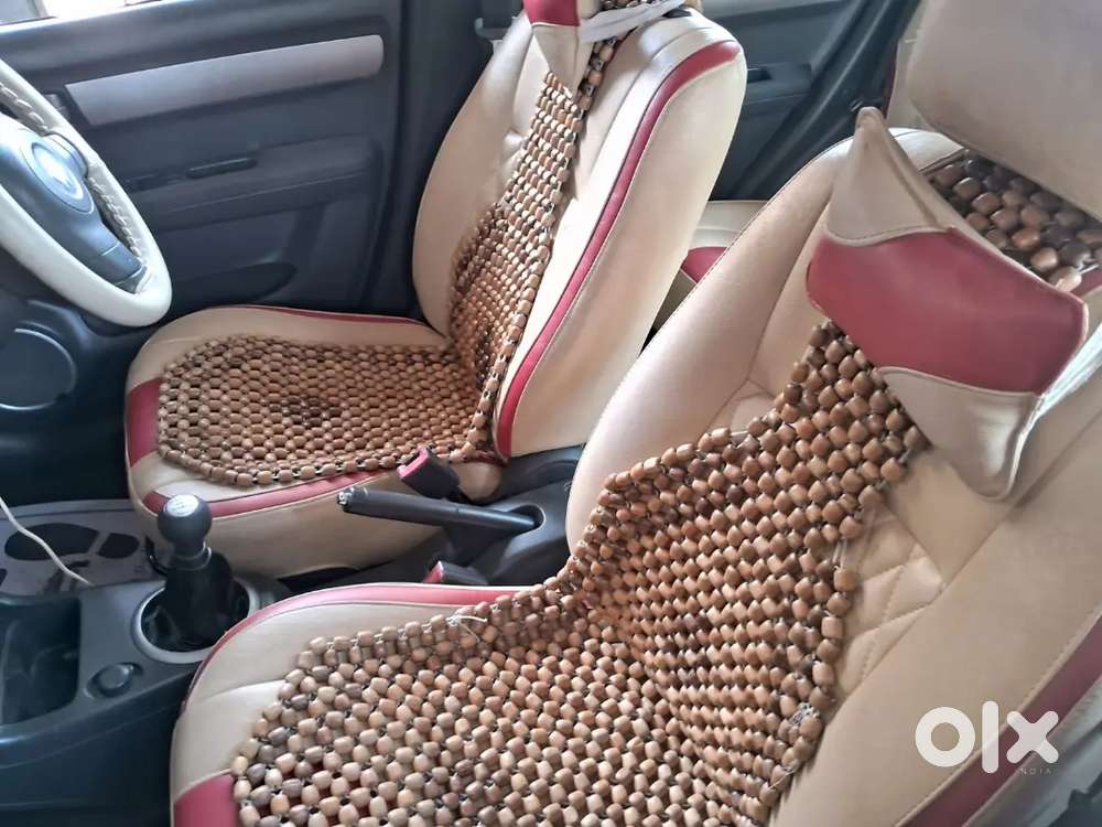 Vehicle In Superb Condition