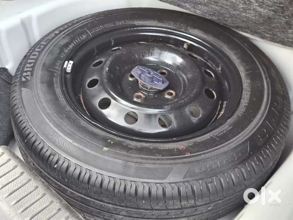 Maruti Suzuki Swift Dzire Vdi, 2017, Diesel