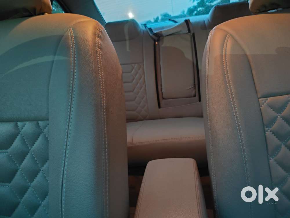 Maruti Suzuki Ciaz 2018-2022 Delta 1.5 Shvs Mt Petrol, 2018, Petrol