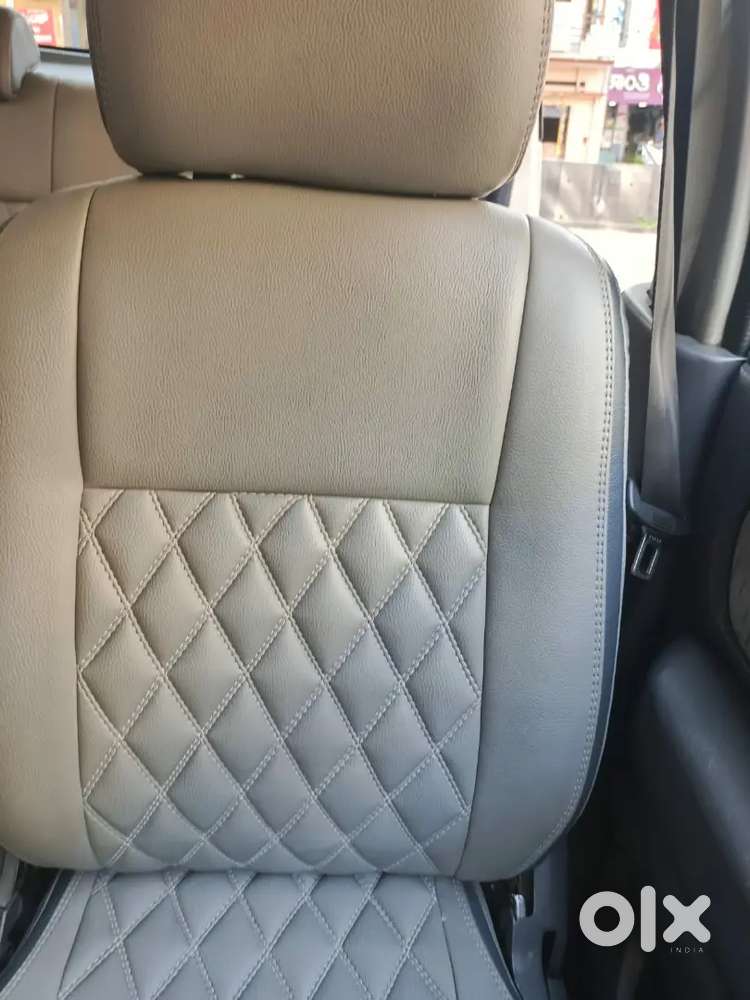 Maruti Suzuki Wagon R Lxi 2009