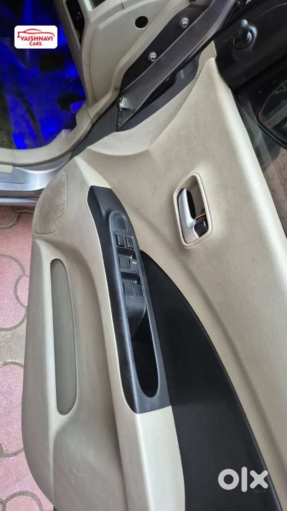 Maruti Suzuki Celerio Cng Vxi Optional, 2016, Cng & Hybrids