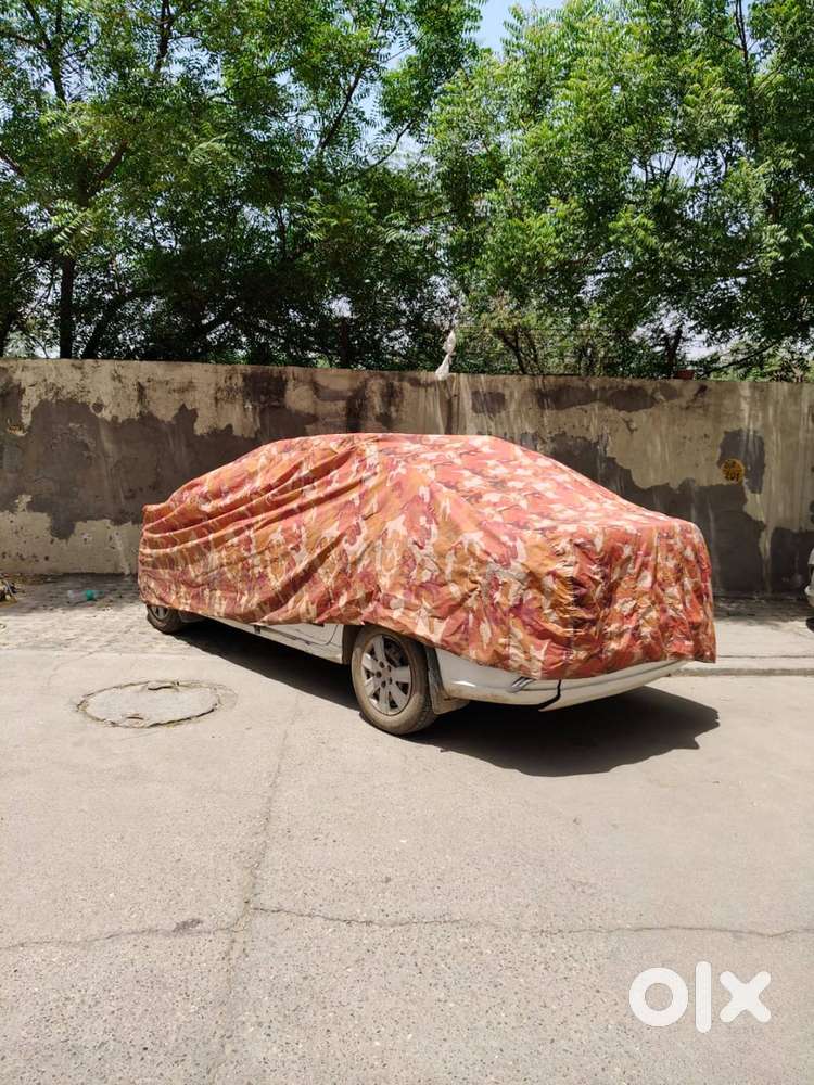 Volkswagen Vento Petrol 2012 || Haldwani No || Uk04