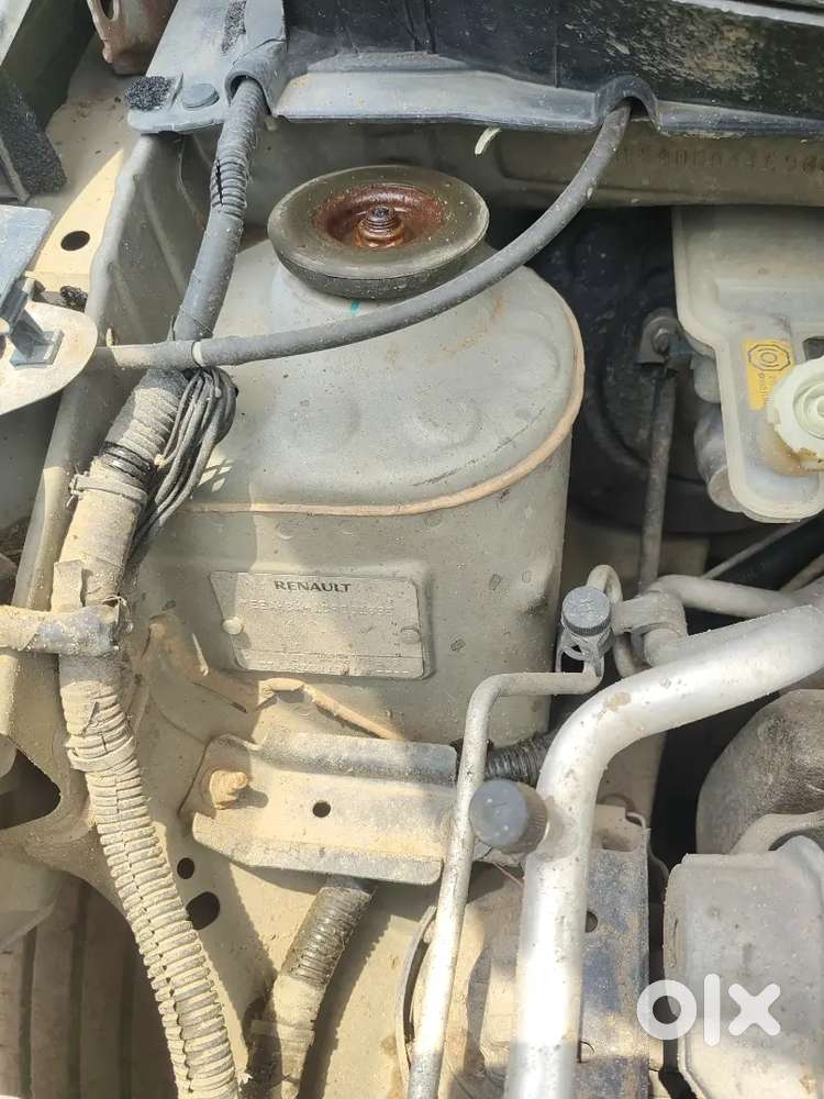 Fully Condition