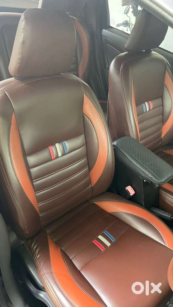 Toyota Etios Liva Diesel Manual 2013
