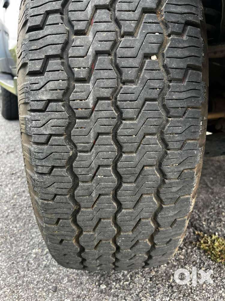 Mahindra Thar 2022 Lx 4x4 In Mint Condition