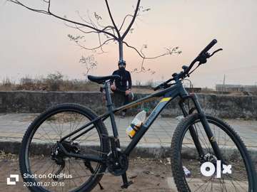 Fittrip mtb outlet cycle