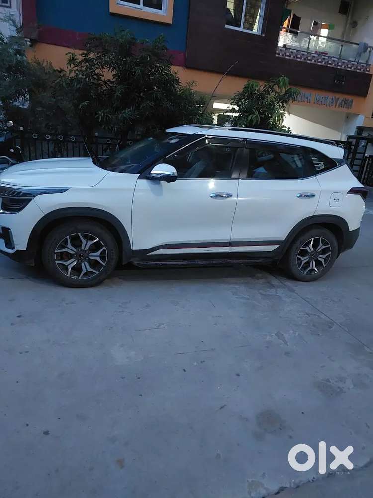 Very Good Condition Very Less Used Like New
