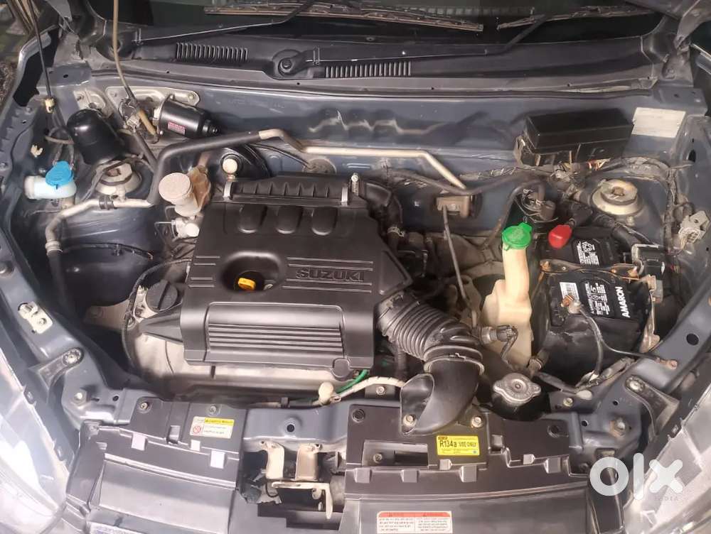 Maruti Suzuki Alto K10 2018 Petrol 54000 Km Driven