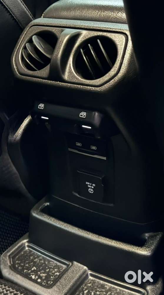 Jeep Wrangler Unlimited, 2022, Petrol