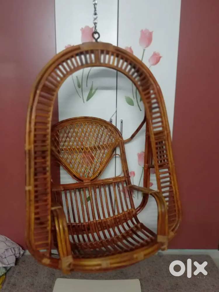 Wood uyyala