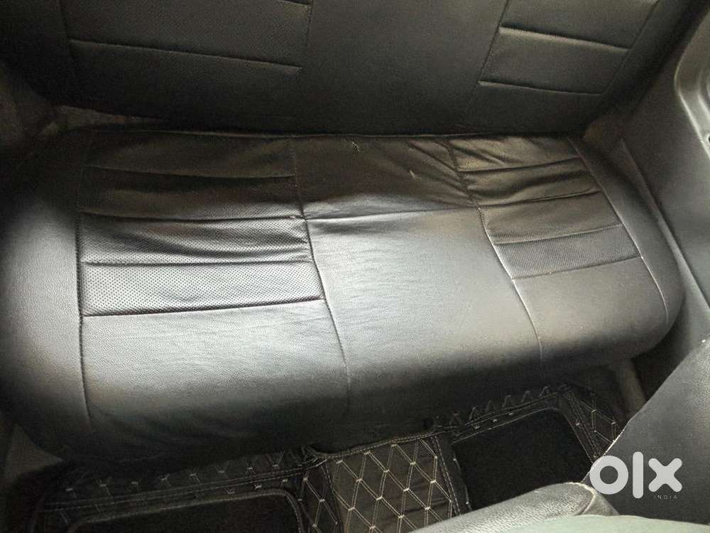 Maruti Suzuki 2008 Car