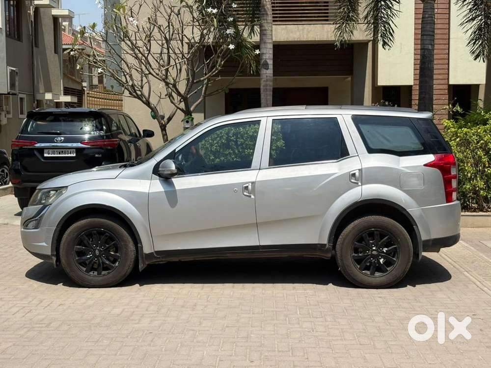 Mahindra Car Diesel 2015