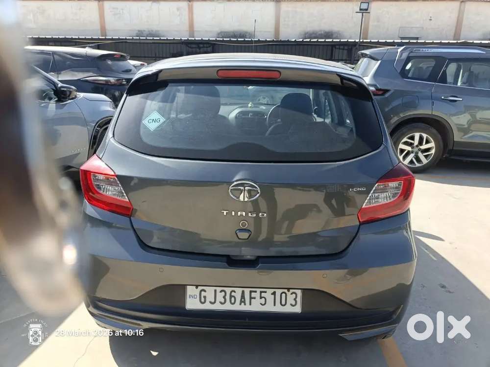 Company Fitting Cng And All Part Is Company Fitting