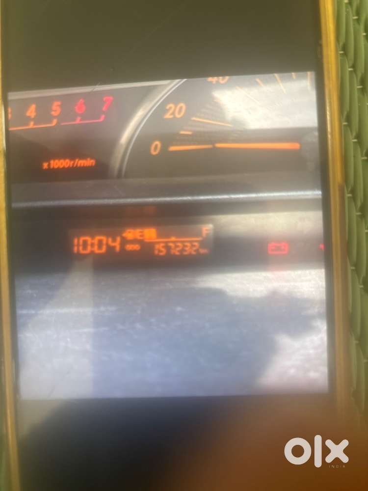 Toyota Etios Diesel Gd Manual 2019