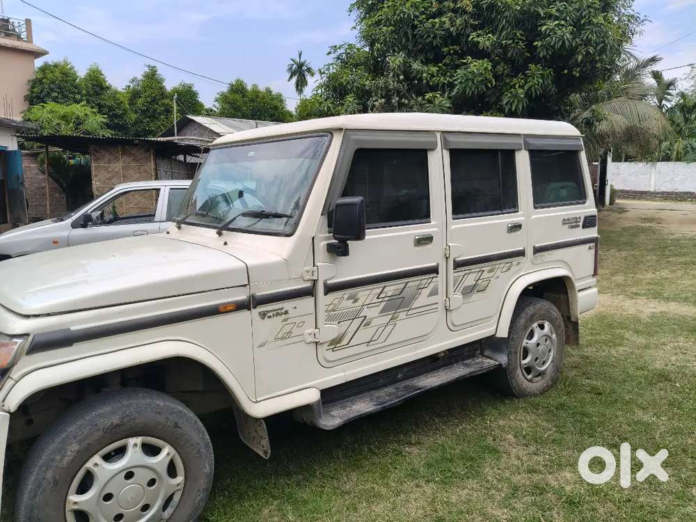 In Good Condition..  No Body Rust... Still On Company Paint