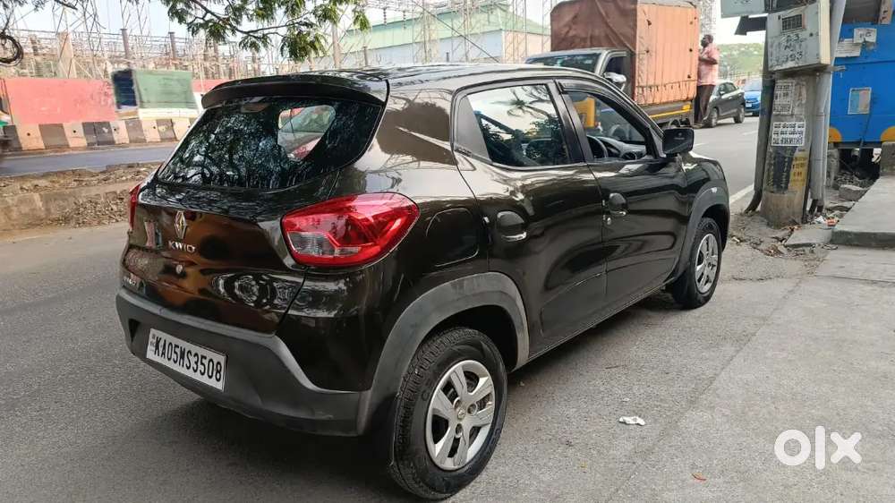Urgent Selling