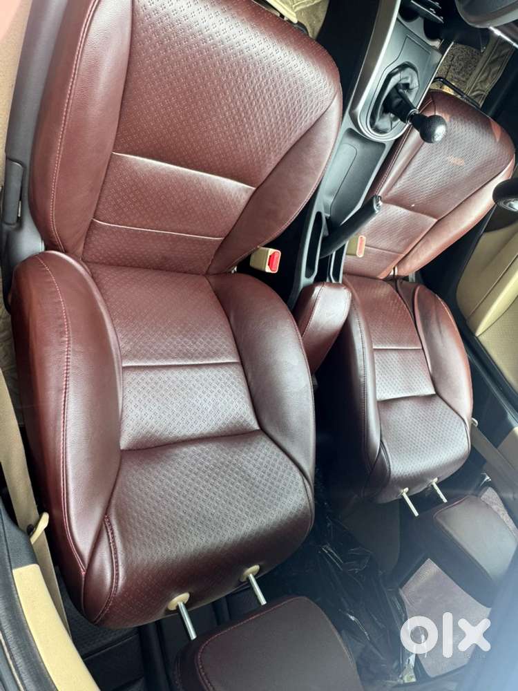 Honda City Petrol 2022