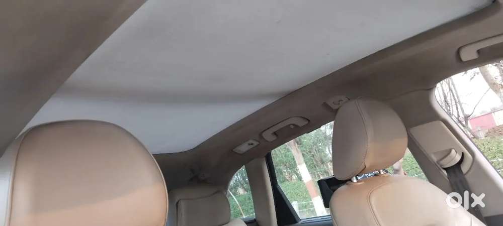 Audi Q5 2011 Diesel 158000 Km Driven