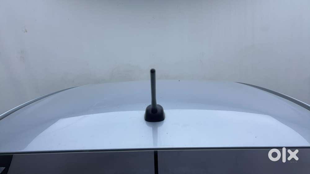 Maruti Suzuki Dzire Zxi Plus Ags, 2024, Petrol