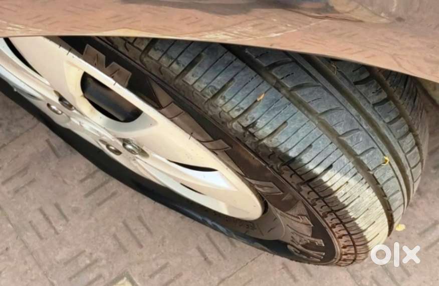 Hyundai I10 Magna, 2011, Petrol