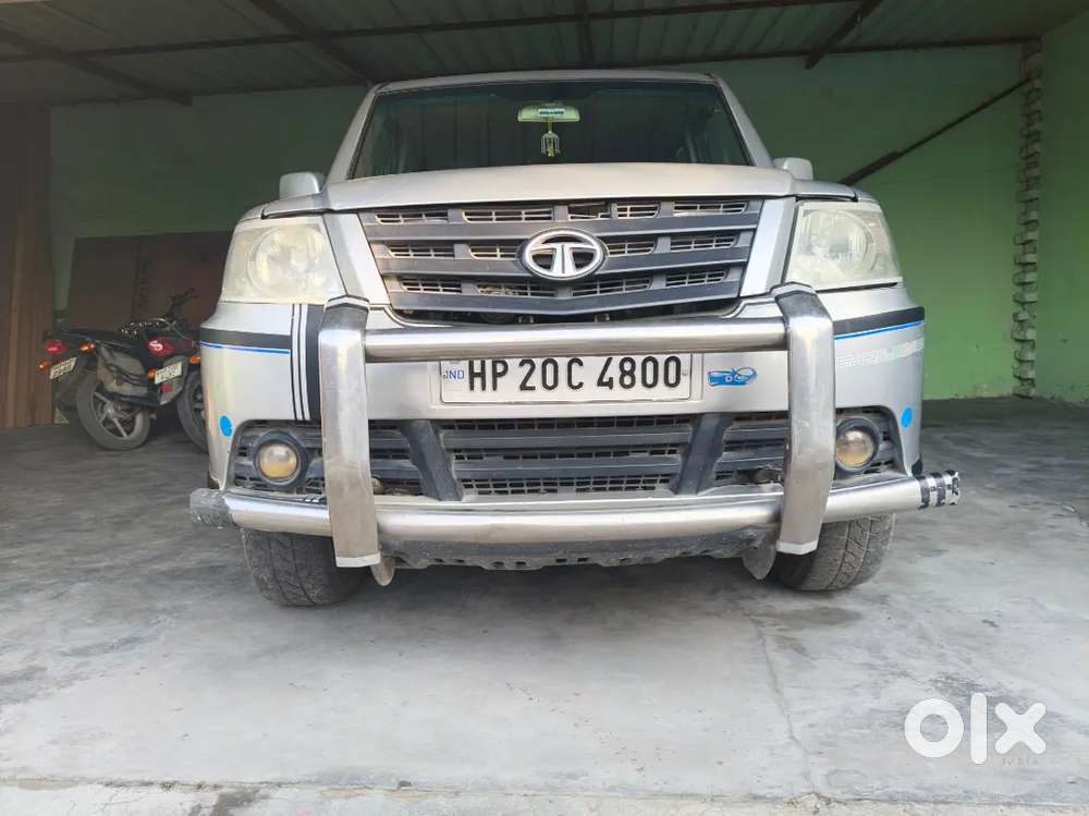 Good Condition Fix Price