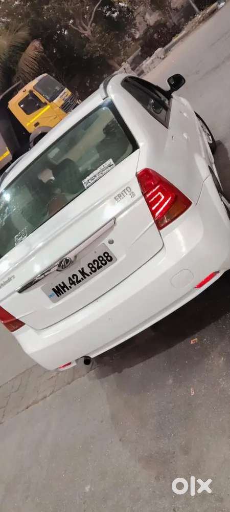 Thoda Paise Ka Pro Hai Esliye