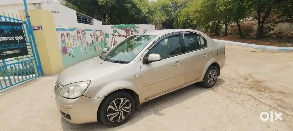 Need General Service