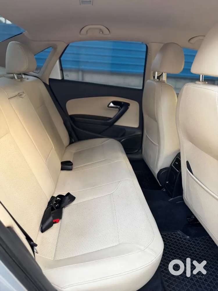 Skoda Rapid Style Plus 2017
