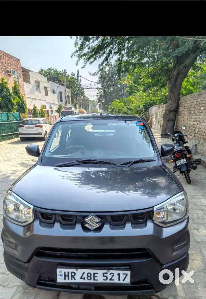 Bajina Bhiwani