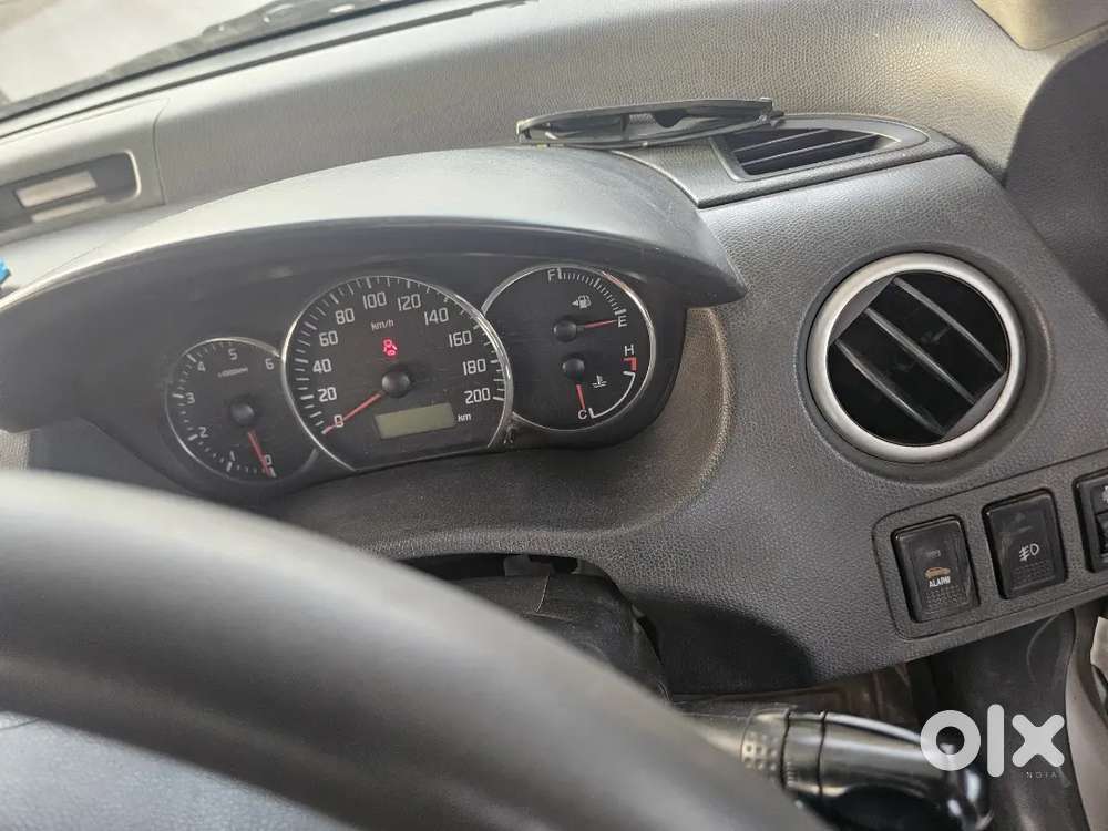 You Will Love It I Am Selling It Due To Transfer To Mumbai