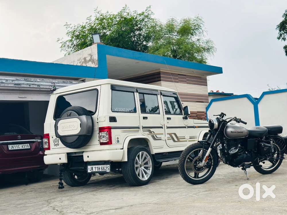 Mahindra Diesel Manual 2025