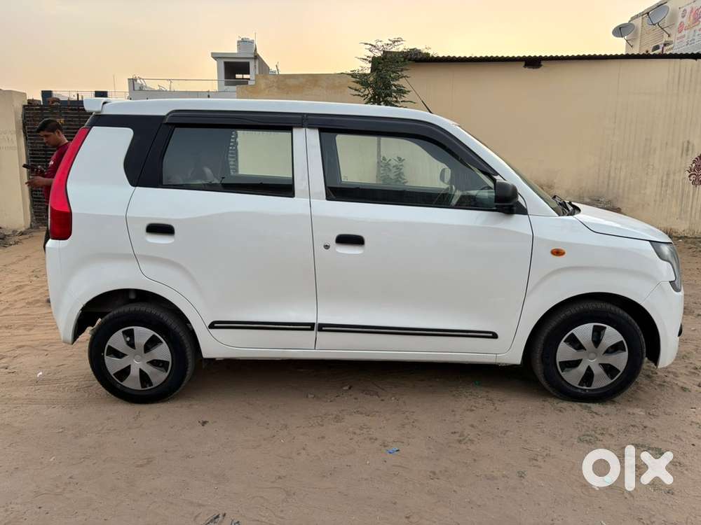 2023 Maruti Suzuki Car Hybrid Manual