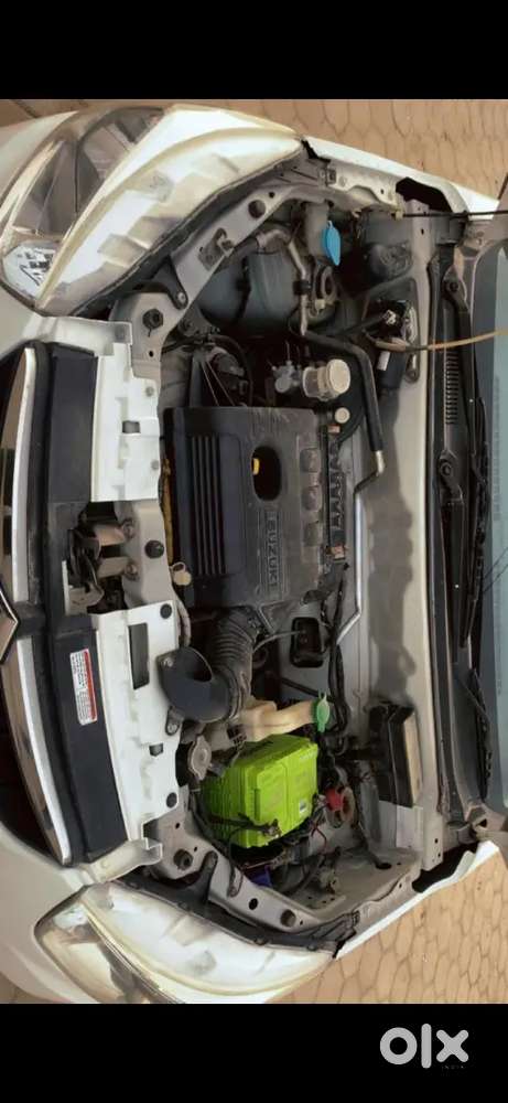 Maruti Suzuki Alto 2018  If Interested
