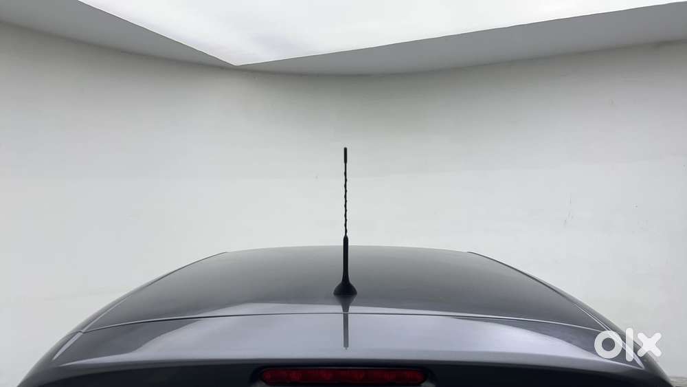 Tata Punch Adventure, 2024, Petrol