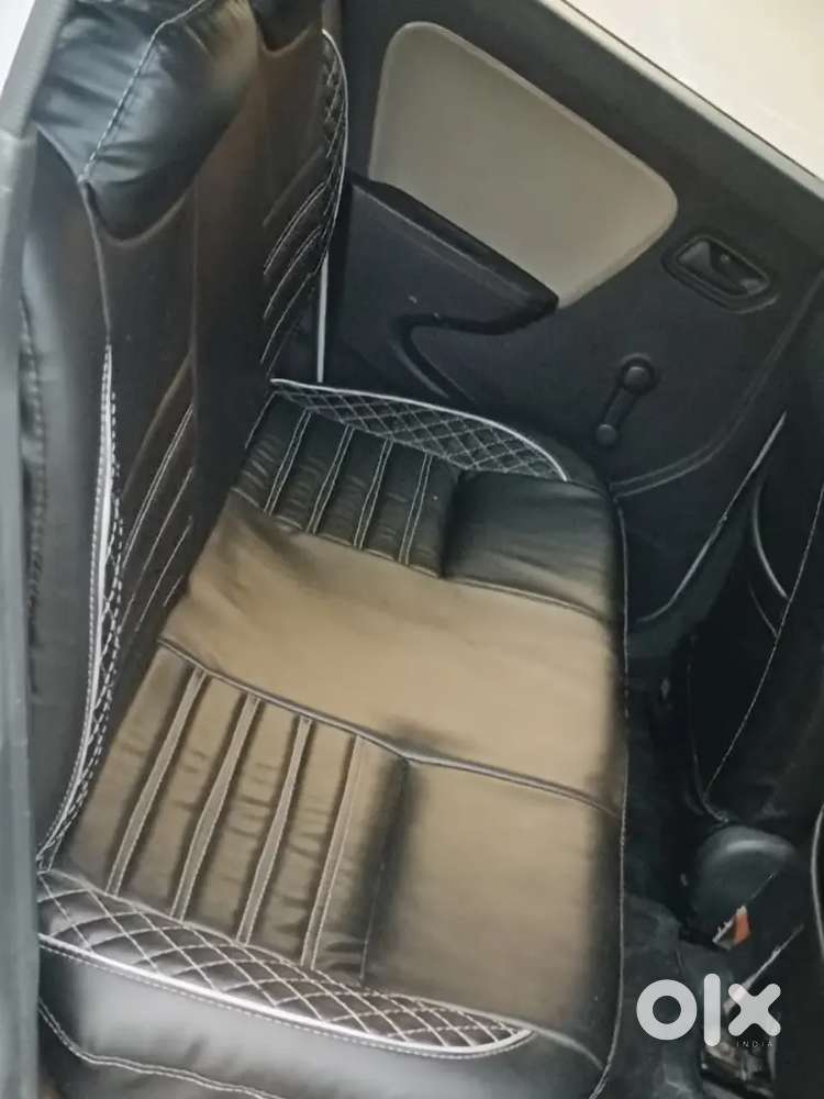 Maruti Suzuki Alto 2015